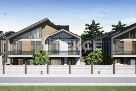 5 bedrooms Villa in Luong Phu, Vietnam No. 12974 5