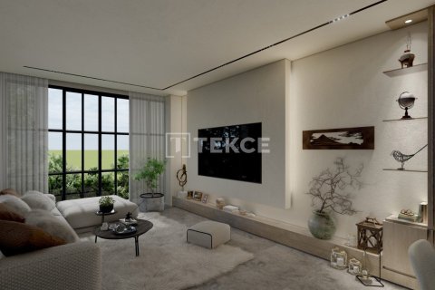 5 bedrooms Villa in Luong Phu, Vietnam No. 12974 28