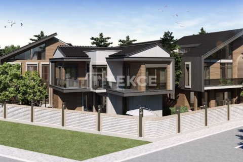 5 bedrooms Villa in Luong Phu, Vietnam No. 12974 8