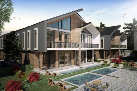 5 bedrooms Villa in Luong Phu, Vietnam No. 12974 30