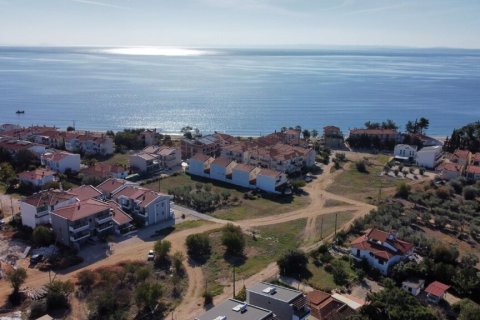 2840m² Land in Polygyros, Greece No. 109031 13