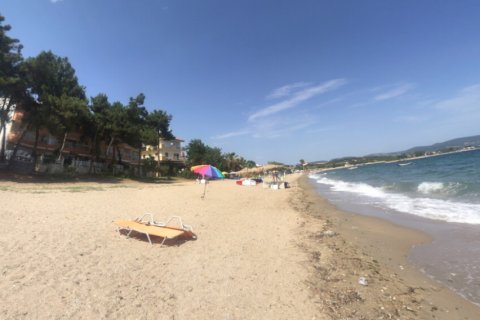 2840m² Land in Polygyros, Greece No. 109031 4