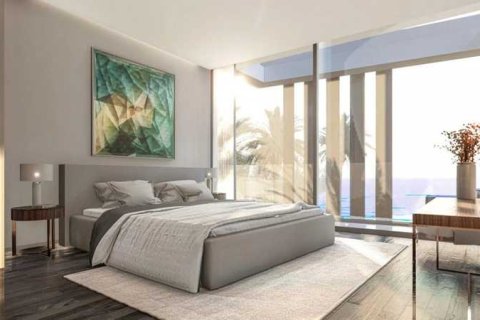 5 chambres House à Pegeia, Cyprus No. 71653 3