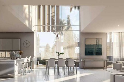 5 chambres House à Pegeia, Cyprus No. 71653 4