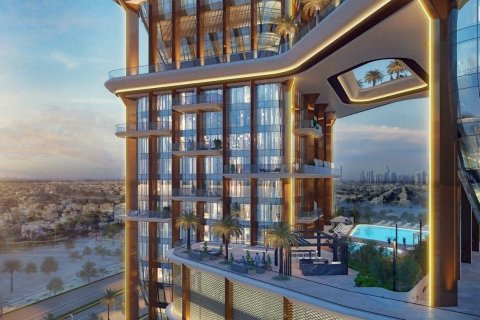 3 dormitorios Apartment en Al Reem Island, UAE No. 124253