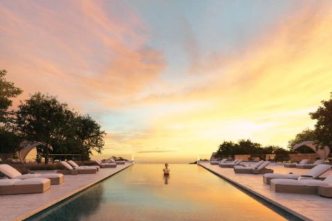 2 chambres Appartement à Limassol, Cyprus No. 106123 6