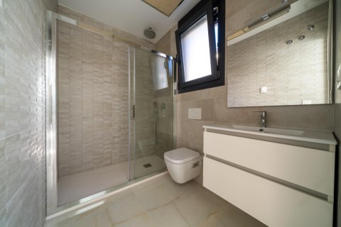 3 dormitorios  en Dong Thanh, Vietnam No. 83838 15