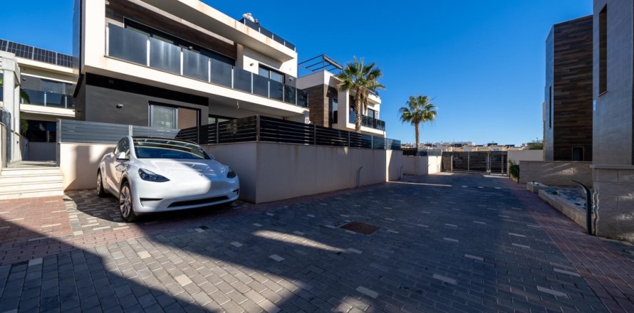 3 dormitorios  en Dong Thanh, Vietnam No. 83838