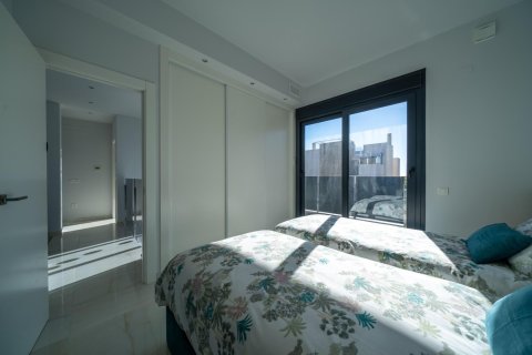 3 dormitorios  en Dong Thanh, Vietnam No. 83838 21