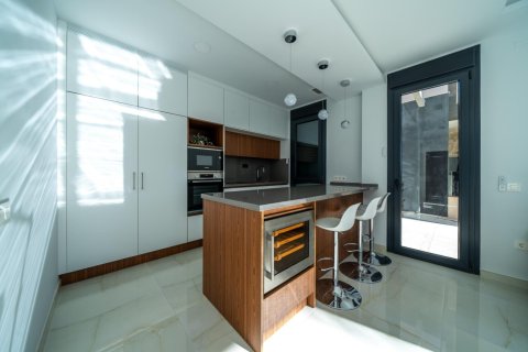 3 dormitorios  en Dong Thanh, Vietnam No. 83838 11