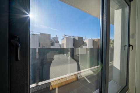 3 dormitorios  en Dong Thanh, Vietnam No. 83838 29