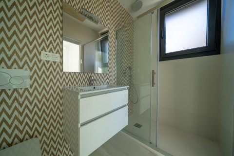 3 dormitorios  en Dong Thanh, Vietnam No. 83838 28