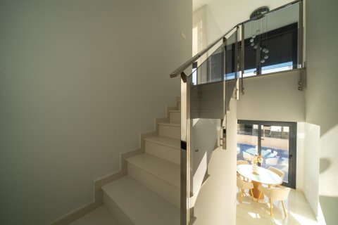 3 dormitorios  en Dong Thanh, Vietnam No. 83838 18