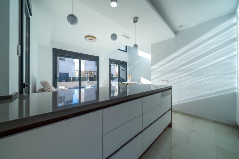 3 dormitorios  en Dong Thanh, Vietnam No. 83838 12