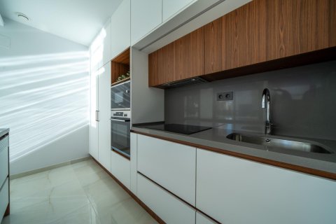 3 dormitorios  en Dong Thanh, Vietnam No. 83838 13