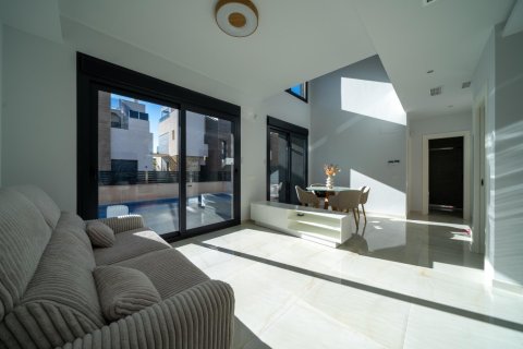 3 dormitorios  en Dong Thanh, Vietnam No. 83838 8