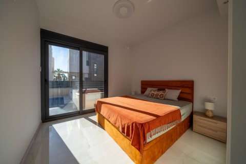 3 dormitorios  en Dong Thanh, Vietnam No. 83838 16