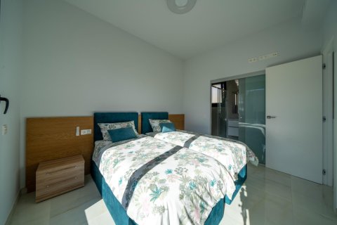 3 dormitorios  en Dong Thanh, Vietnam No. 83838 20