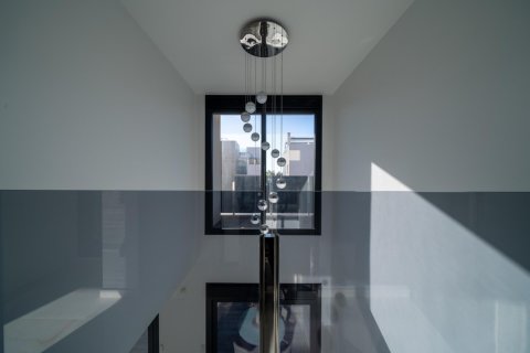 3 dormitorios  en Dong Thanh, Vietnam No. 83838 19