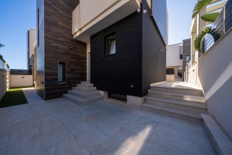 3 dormitorios  en Dong Thanh, Vietnam No. 83838 5