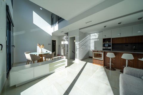 3 dormitorios  en Dong Thanh, Vietnam No. 83838 9