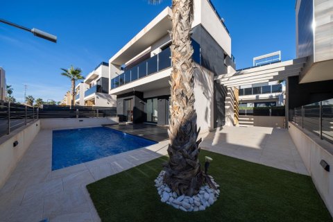 3 dormitorios  en Dong Thanh, Vietnam No. 83838 3