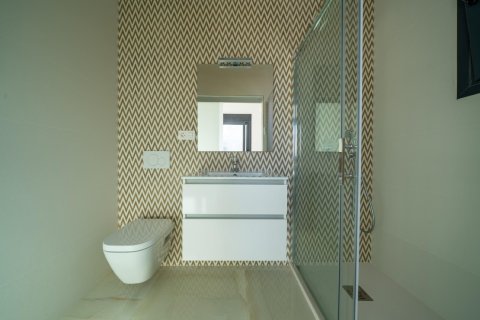 3 dormitorios  en Dong Thanh, Vietnam No. 83838 27