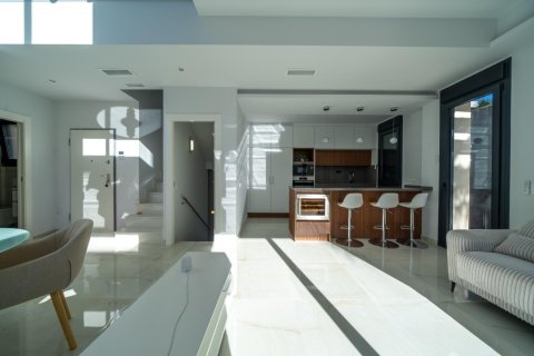 3 dormitorios  en Dong Thanh, Vietnam No. 83838 10