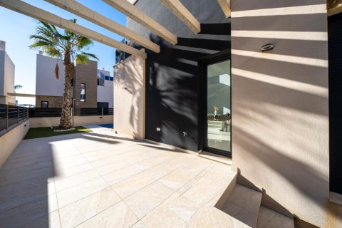 3 dormitorios  en Dong Thanh, Vietnam No. 83838 4