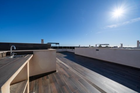 3 dormitorios  en Dong Thanh, Vietnam No. 83838 30