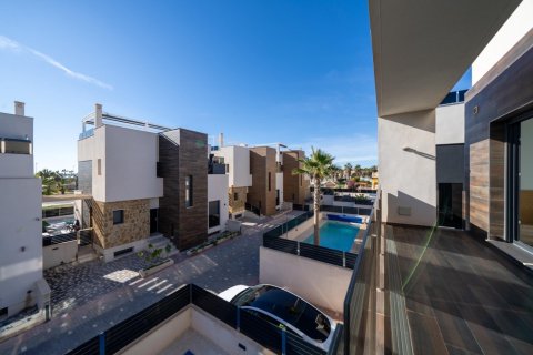 3 dormitorios  en Dong Thanh, Vietnam No. 83838 24