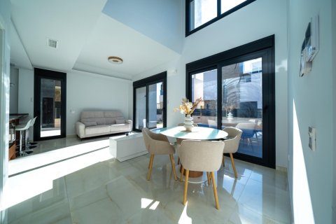 3 dormitorios  en Dong Thanh, Vietnam No. 83838 6