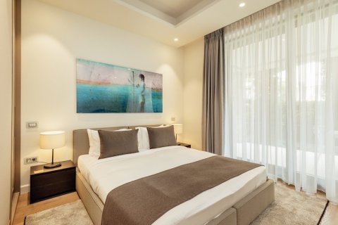 1 bedroom Apartment in Herceg Novi, Montenegro No. 104834 15