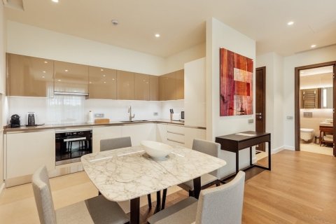 1 bedroom Apartment in Herceg Novi, Montenegro No. 104834 9