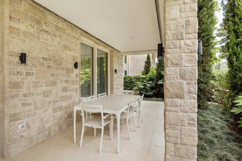 1 bedroom Apartment in Herceg Novi, Montenegro No. 104834 3