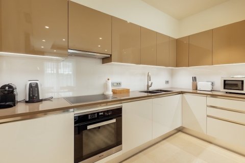 1 bedroom Apartment in Herceg Novi, Montenegro No. 104834 7