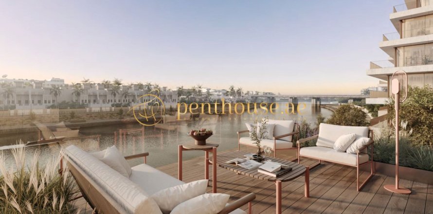 1 chambre Appartement à Hoang Van Thu, Vietnam No. 118191