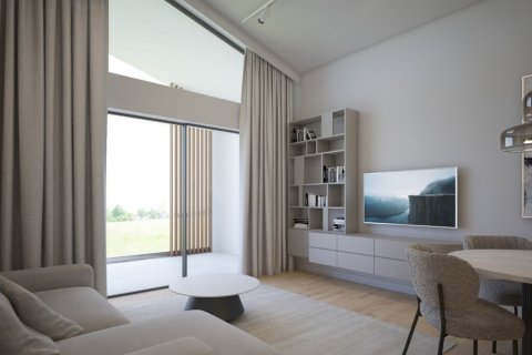 2 bedrooms Maisonette in Chalkidiki, Greece No. 108677 3