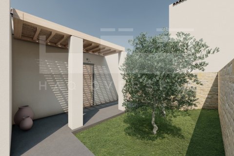 2 bedrooms Villa in Vamos, Greece No. 79798 19