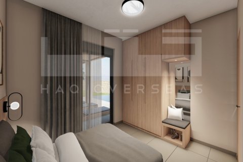 2 bedrooms Villa in Vamos, Greece No. 79798 14