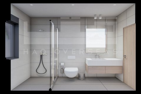 2 bedrooms Villa in Vamos, Greece No. 79798 15