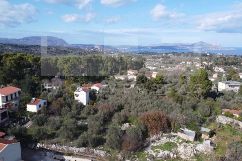 2 bedrooms Villa in Vamos, Greece No. 79798 7