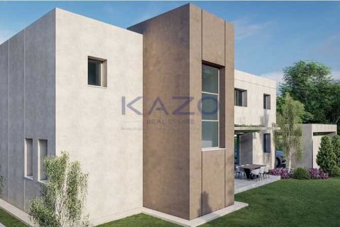 5 bedrooms Villa in Souni–Zanatzia, Cyprus No. 72208 8