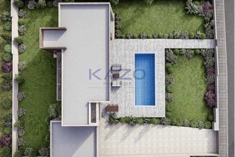 5 bedrooms Villa in Souni–Zanatzia, Cyprus No. 72208 6