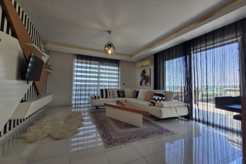 4 habitaciones Apartment en Bo Ha, Vietnam No. 113772