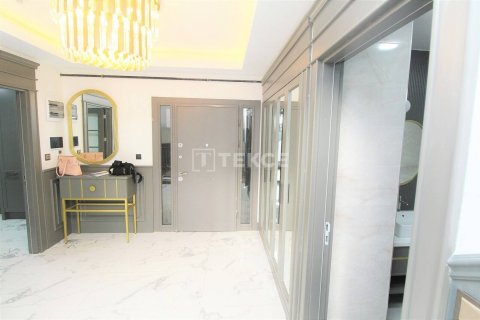 5 bedrooms Villa in Chau Doc, Vietnam No. 11954 2