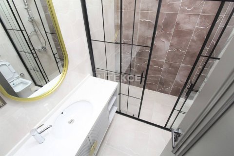 5 bedrooms Villa in Chau Doc, Vietnam No. 11954 3