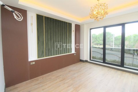 5 bedrooms Villa in Chau Doc, Vietnam No. 11954 27