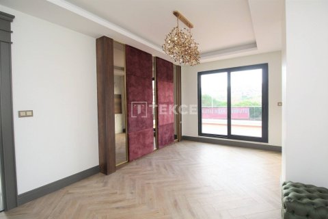 5 bedrooms Villa in Chau Doc, Vietnam No. 11954 12