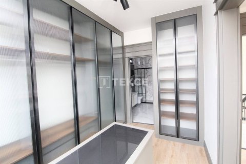 5 bedrooms Villa in Chau Doc, Vietnam No. 11954 9